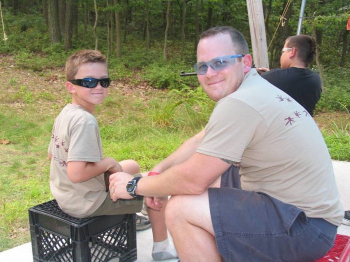 2008 CubsResidentCamp-028.jpg